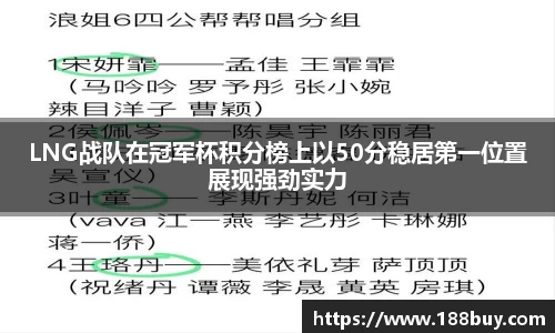 williamhill威廉希尔