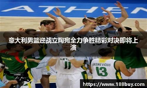 威廉希尔williamhill官方网站